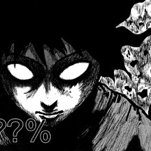 Mob Psycho 100 Wiki Fandom