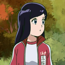 Get Wallpaper Tsubomi Takane Image Gallery Mob Psycho 100 Wiki Fandom Free