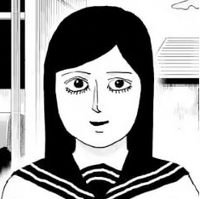 Tsubomi Takane Mob Psycho 100 Wiki Fandom Tsubomi Takane Mob Psycho 100 Wiki Fandom
