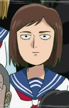 Get Mariko Mob Psycho 100 Wiki Fandom Free HD Wallpaper Mariko Mob Psycho 100 Wiki Fandom Desktop Wallpaper