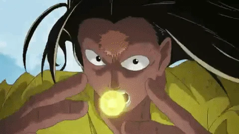 Takeuchiblast.gif
