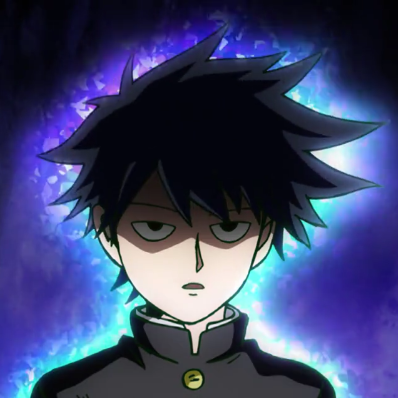 Image - Ritsu psychic power.png | Mob Psycho 100 Wiki | FANDOM powered