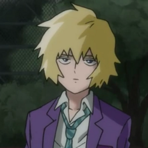 Wallpaper Teruki Hanazawa Image Gallery Mob Psycho 100 Wiki Fandom Free HD