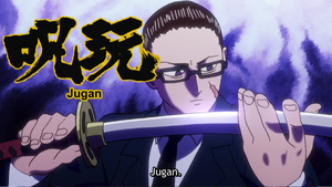 Mob Psycho 100 Mafia Job Full Game The Syndicate
