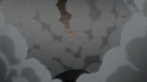 Q Tbn And9gcq C8du0ayiscfthle4lw0no0naug8glq5rvw Usqp Cau
