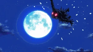 Mob Psycho 100 Wikipdia A Enciclopdia Livre