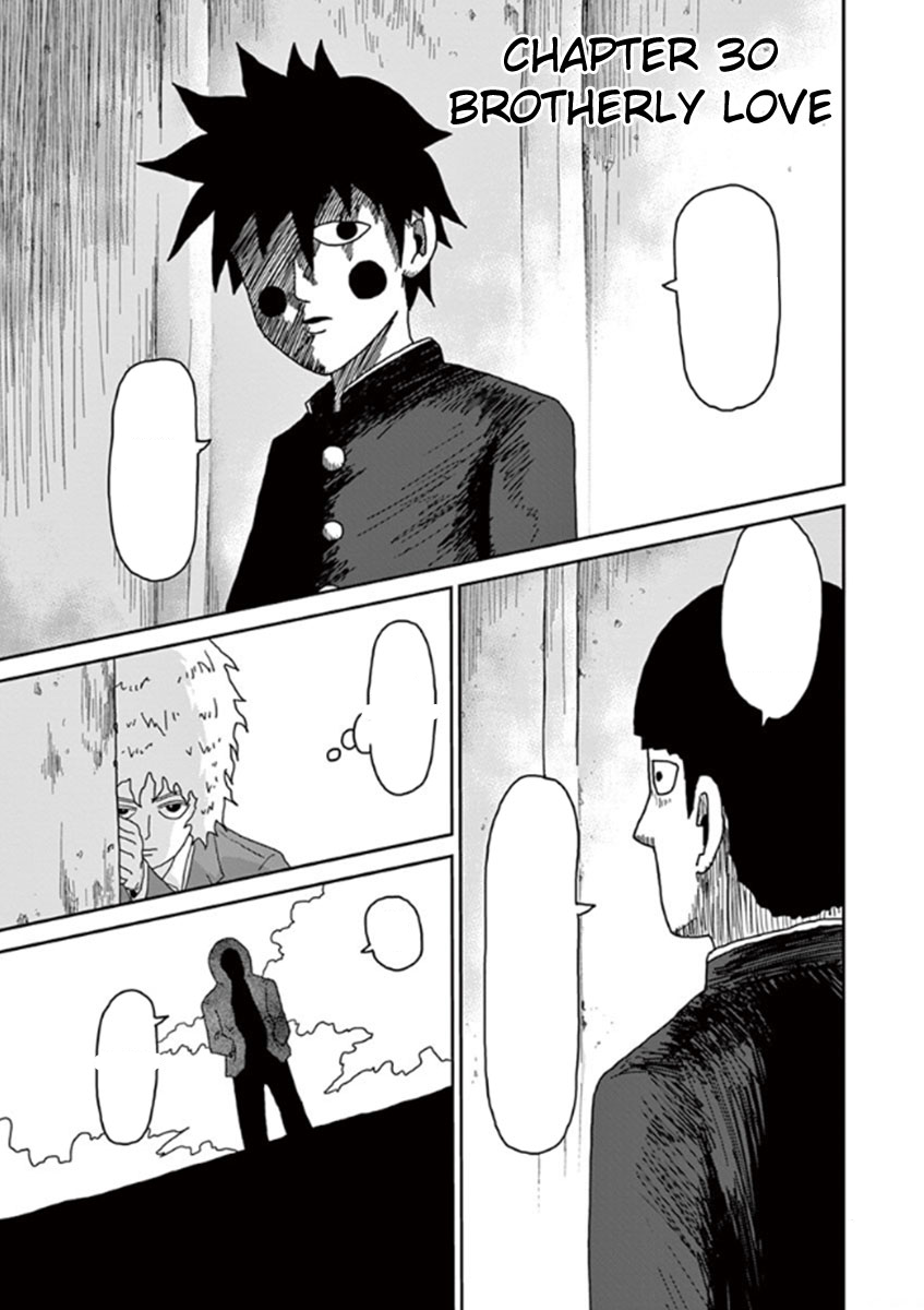 sekai oni x mob psycho 100 batoto sekai oni x mob psycho 100 batoto