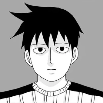 Get Ritsu Kageyama Mob Psycho 100 Wiki Fandom HD Get Wallpaper Ritsu Kageyama Mob Psycho 100 Wiki Fandom For iPhone