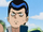 Category:Characters | Mob Psycho 100 Wiki | Fandom