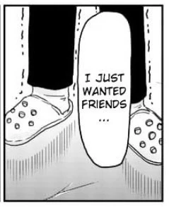 Get Katsuya Serizawa Mob Psycho 100 Wiki Fandom Free Wallpaper Katsuya Serizawa Mob Psycho 100 Wiki Fandom Free HD