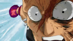 Koyamashimazaki