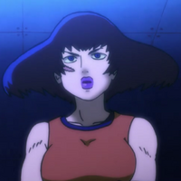 Wallpaper Tsuchiya Mob Psycho 100 Wiki Fandom For Android Free