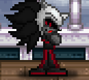 Alpha's Picture