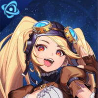 Layla Mobile Legends Adventure Wiki Fandom