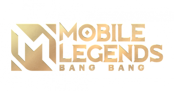 Magic Chess Mobile Legends Wiki Fandom