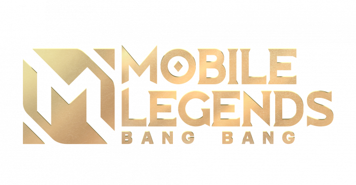 Mobile Legend Logo Transparent - Cari Logo