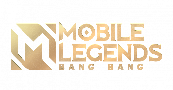 Image Ml Logopng Mobile Legends Wiki Fandom Powered By Wikia