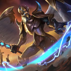 Kaja Skins Mobile Legends Wiki Fandom