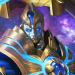 Estes Skins Mobile Legends Wiki Fandom