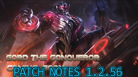 Patch notes 1.2.56 wallpaper