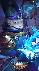 Valir Skins Mobile Legends Wiki Fandom Valir Skins Mobile Legends Wiki Fandom