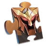 Hero Fragments + Battle Points