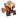 Hero Fragment