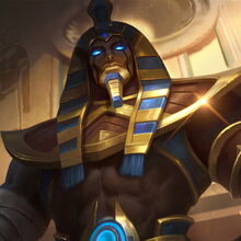 Roger Skins Mobile Legends Wiki Fandom