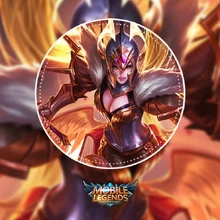 User Blog Michaelandre03 Wallpapers Mobile Legends Wiki Fandom