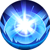 hariths skill Synchro Fission