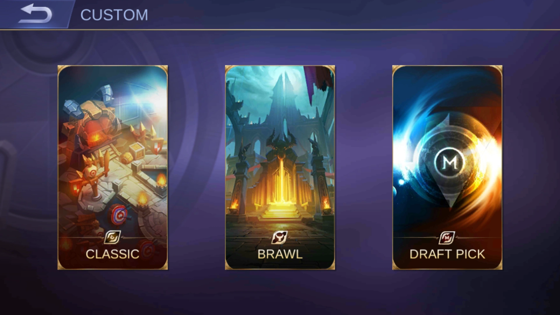 1vs5 70 Kill Mobile Legends Custom Mode Youtube 1vs5 70 Kill Mobile Legends Custom Mode Youtube