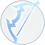 Marksman Icon