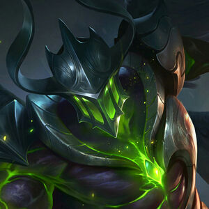 Argus Skins Mobile Legends Wiki Fandom