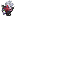 Granger Gallery Mobile Legends Wiki Fandom