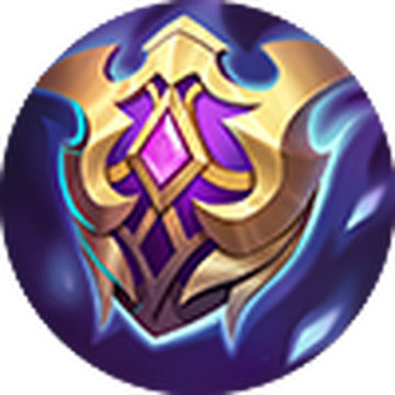 Build Item Hero Carmilla ML OP Di Mobile Legends!