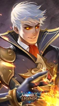 Seasonal Skins | Mobile Legends Wiki | Fandom