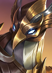 mobile legends bang bang 1 4 94 patch notes 17 heroes receive buffs nerfs mobile legends bang bang 1 4 94 patch