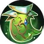 Atlas Guide Mobile Legends Wiki Fandom
