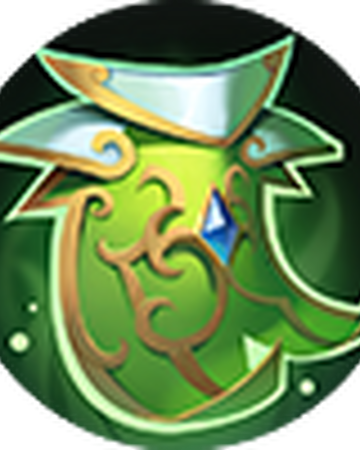 ¡Construye Item Hero Carmilla ML OP en Mobile Legends! 1 ¡Construye Item Hero Carmilla ML OP en Mobile Legends!