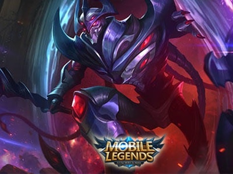 Image  Zhask0.jpg  Mobile Legends Wiki  FANDOM powered by Wikia