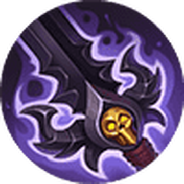 Mobile Legend Icon Png