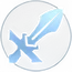 Fighter Icon