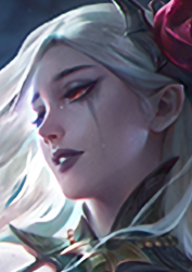 Carmilla