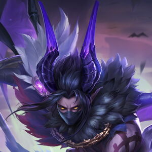 Moskov Skins Mobile Legends Bang Bang Wiki Fandom,God Of War 4 Jormungandr Translation