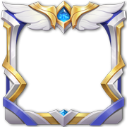 Avatar Border Mobile Legends Wiki Fandom