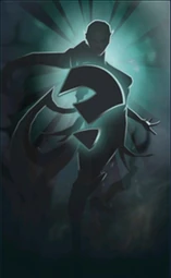 Mystery Skin