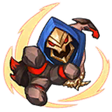 Aldous Gallery Mobile Legends Wiki Fandom