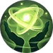 Purify