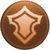Tank Emblem