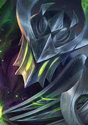 Wallpaper Mobile Legend Argus